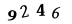 To show CAPTCHA, please deactivate cache plugin or exclude this page from caching or disable CAPTCHA at WP Booking Calendar - Settings General page in Form Options section.
