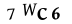To show CAPTCHA, please deactivate cache plugin or exclude this page from caching or disable CAPTCHA at WP Booking Calendar - Settings General page in Form Options section.