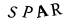 To show CAPTCHA, please deactivate cache plugin or exclude this page from caching or disable CAPTCHA at WP Booking Calendar - Settings General page in Form Options section.