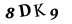 To show CAPTCHA, please deactivate cache plugin or exclude this page from caching or disable CAPTCHA at WP Booking Calendar - Settings General page in Form Options section.
