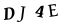 To show CAPTCHA, please deactivate cache plugin or exclude this page from caching or disable CAPTCHA at WP Booking Calendar - Settings General page in Form Options section.